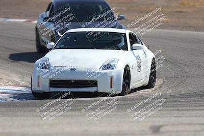 media/Sep-20-2025-Extreme Speed (Sat) [[1fcc23683c]]/Orange (Mid Intermediate)/Session 3 (Offramp)/